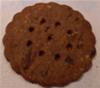 Newtons Chocolate Cookie